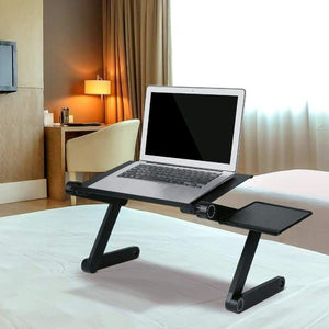 Adjustable Laptop Stand