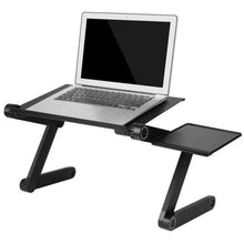 Load image into Gallery viewer, Adjustable Laptop Stand