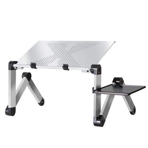 Adjustable Laptop Stand