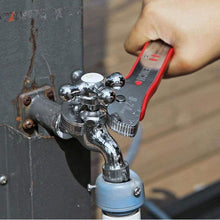 Load image into Gallery viewer, Adjustable Wrench
