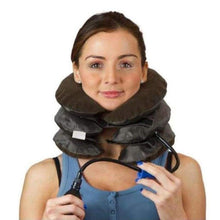 Load image into Gallery viewer, Air Neck Therapy