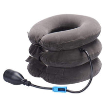 Load image into Gallery viewer, Air Neck Therapy