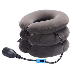 Air Neck Therapy