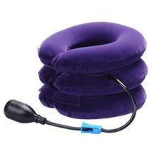 Load image into Gallery viewer, Air Neck Therapy