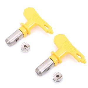 Airless Paint Sprayer