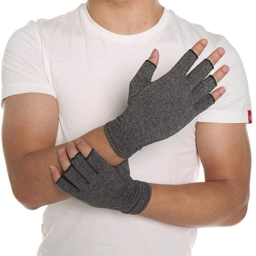 Arthritis Gloves