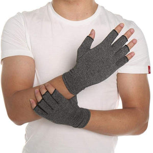 Arthritis Gloves