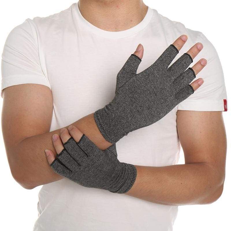 Arthritis Gloves