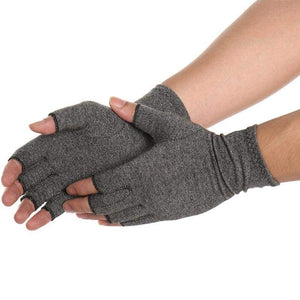 Arthritis Gloves