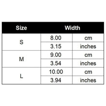 Load image into Gallery viewer, Arthritis Gloves