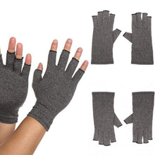 Load image into Gallery viewer, Arthritis Gloves