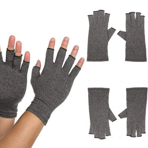 Arthritis Gloves