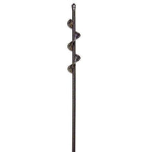 Load image into Gallery viewer, Auger Drill Bit
