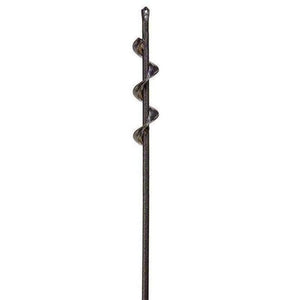 Auger Drill Bit
