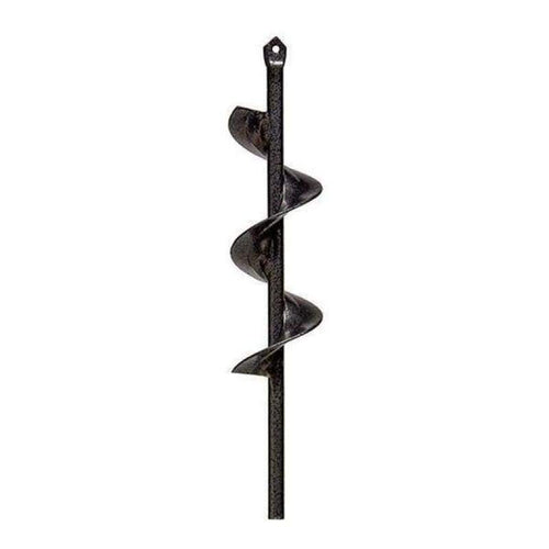 Auger Drill Bit