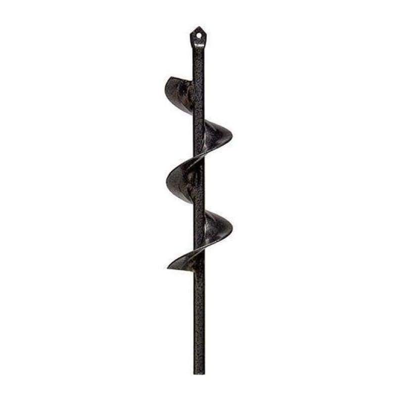 Auger Drill Bit