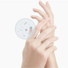 Load image into Gallery viewer, Automatic Soap Dispenser