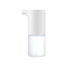 Load image into Gallery viewer, Automatic Soap Dispenser