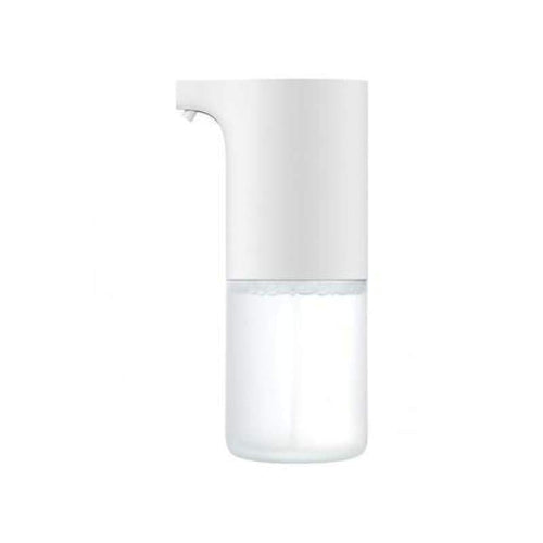 Automatic Soap Dispenser