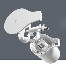 Load image into Gallery viewer, Automatic Soap Dispenser