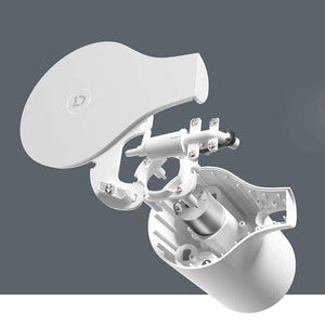 Automatic Soap Dispenser