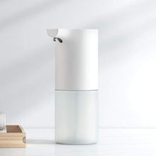 Load image into Gallery viewer, Automatic Soap Dispenser