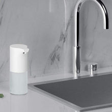 Load image into Gallery viewer, Automatic Soap Dispenser