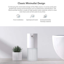 Load image into Gallery viewer, Automatic Soap Dispenser
