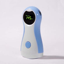 Load image into Gallery viewer, Baby Doppler