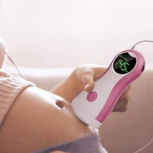 Load image into Gallery viewer, Baby Doppler