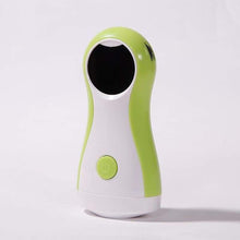 Load image into Gallery viewer, Baby Doppler