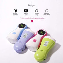 Load image into Gallery viewer, Baby Doppler