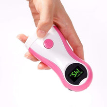 Load image into Gallery viewer, Baby Doppler