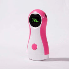 Load image into Gallery viewer, Baby Doppler