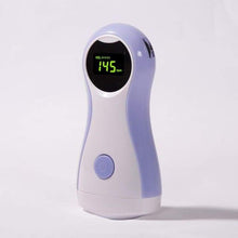 Load image into Gallery viewer, Baby Doppler
