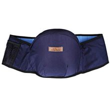 Load image into Gallery viewer, Baby Hip-Waist Carrier