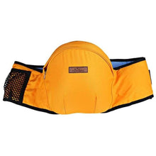 Load image into Gallery viewer, Baby Hip-Waist Carrier