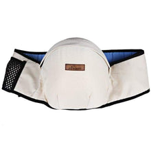Load image into Gallery viewer, Baby Hip-Waist Carrier