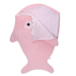 Baby Sleeping Bag