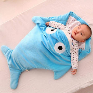 Baby Sleeping Bag