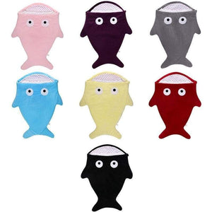 Baby Sleeping Bag