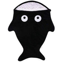 Load image into Gallery viewer, Baby Sleeping Bag
