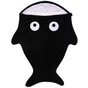 Baby Sleeping Bag