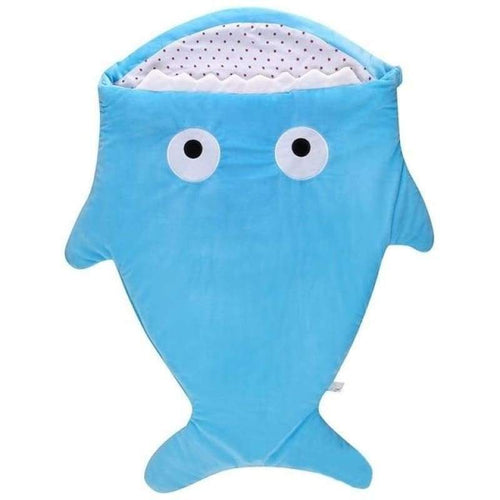 Baby Sleeping Bag