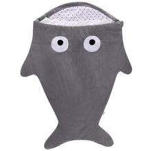 Load image into Gallery viewer, Baby Sleeping Bag