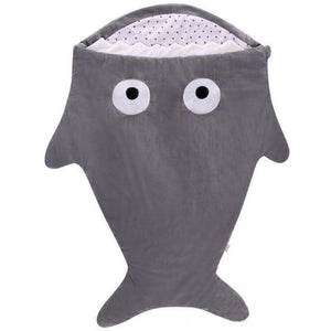 Baby Sleeping Bag