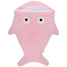 Load image into Gallery viewer, Baby Sleeping Bag