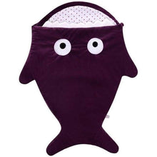 Load image into Gallery viewer, Baby Sleeping Bag