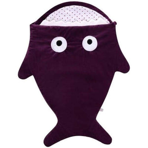 Baby Sleeping Bag