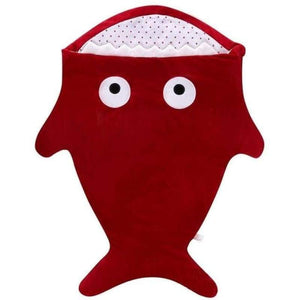 Baby Sleeping Bag